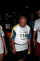 Firmenlauf 2006069
